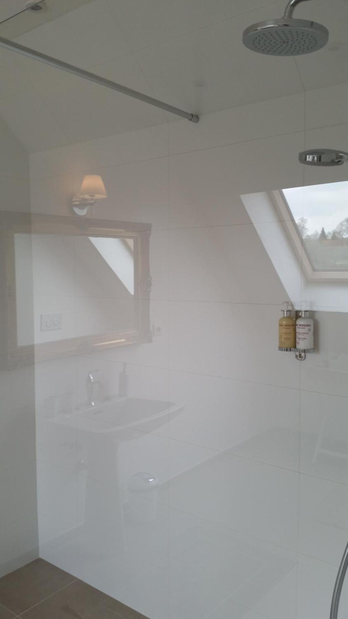 B&B La Douceur De La Miclette Ellezelles Habitación foto
